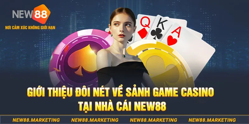 777vin xổ số vũng tàu