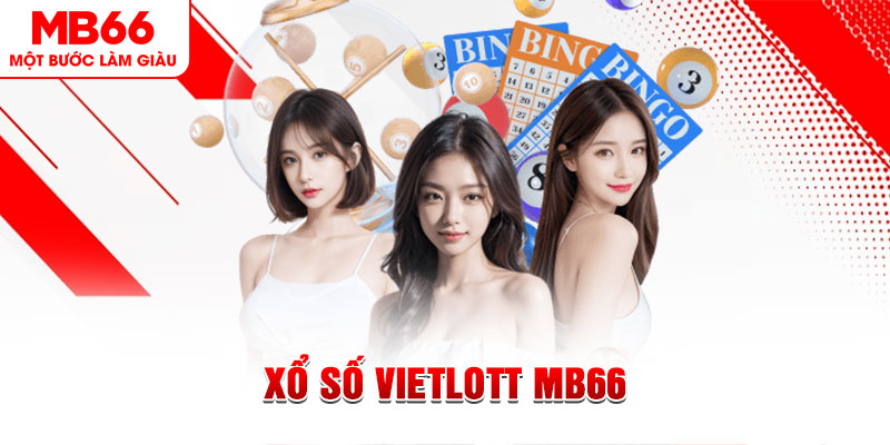 777vin game nào dễ nổ hũ nhất