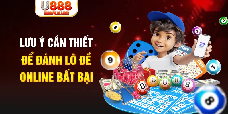 777vin gà chọi c1 trực tiếp
