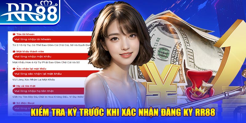 777vin qq88 bắn cá