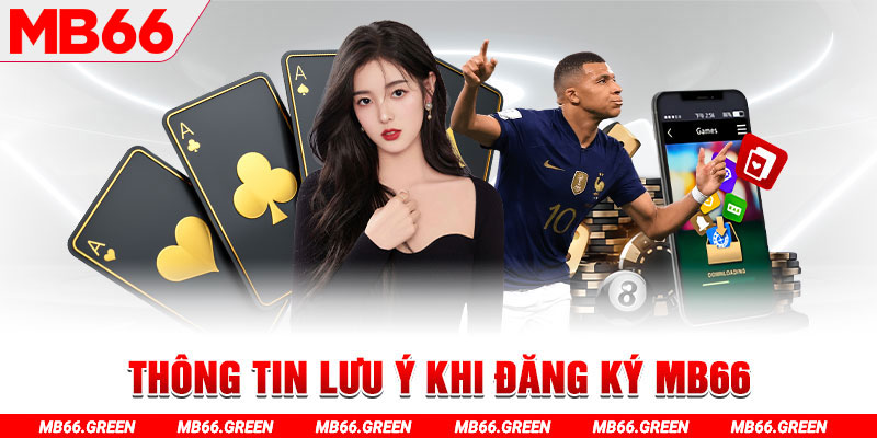 777vin 789bet có bao nhiêu sảnh nổ hũ ？
