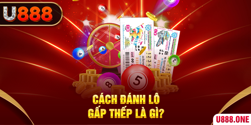 777vin nỗ hủ là gì