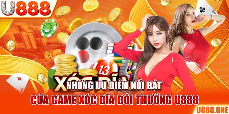 777vin game nổ hũ chơi như thế nào