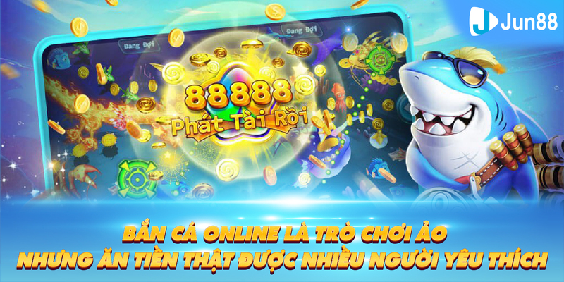 777vin MG Điện Tử