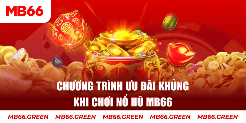 777vin bắn cá