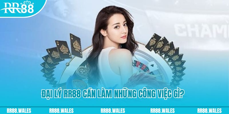 777vin xổ số miền bắc ngày hôm nay