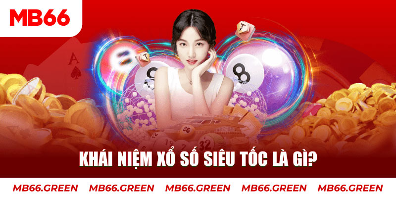777vin tai game bai ve may