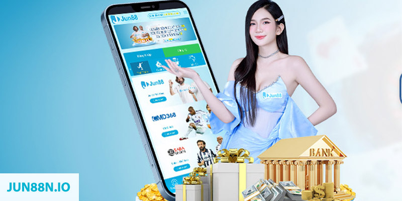 777vin trực tiếp đá gà 88