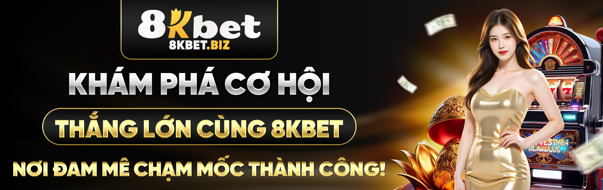 777vin Cuộc gọi đã bị ngắt