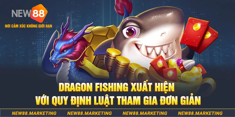 777vin xổ số kiên giang