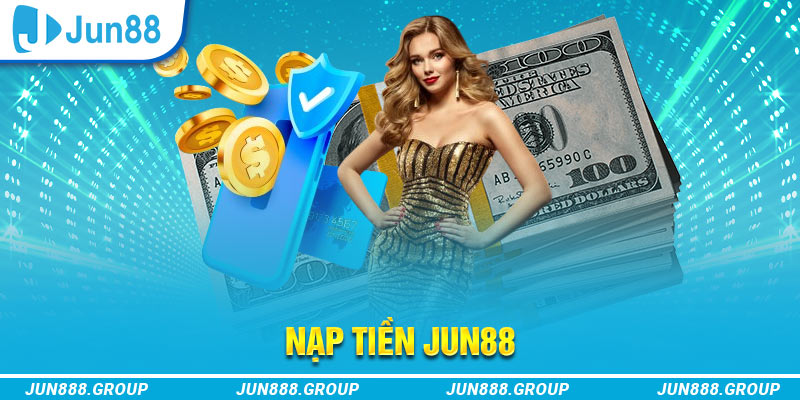777vin đá gà trực tiếp casino