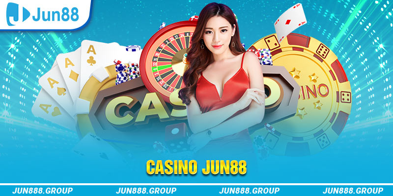 777vin nổ hủ đổi thưởng ai