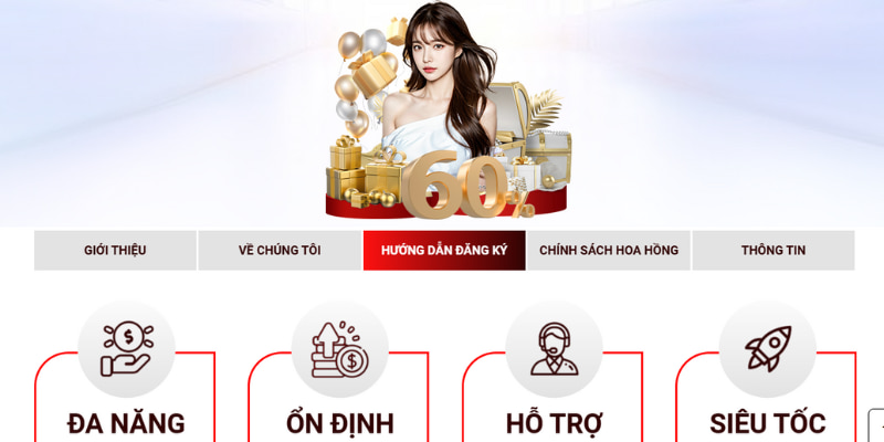 777vin baccarat lừa đảo như thế nào