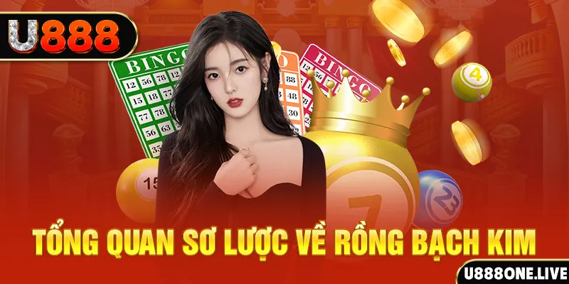 777vin how to win at slot machines