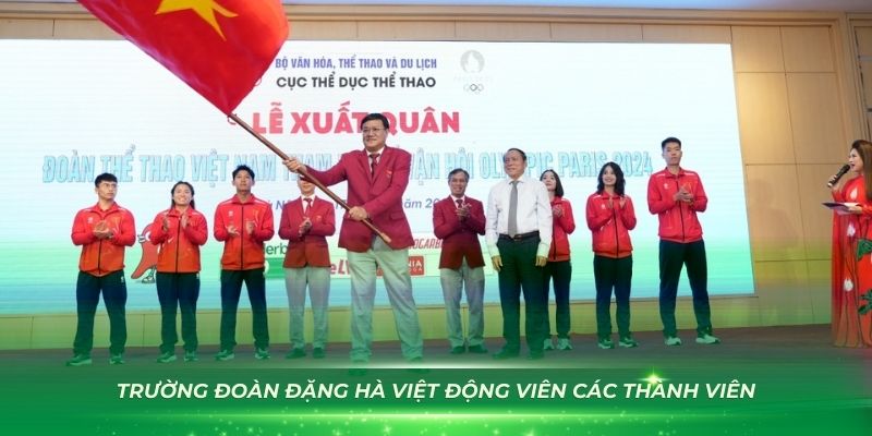 777vin nổ hũ ai là gì