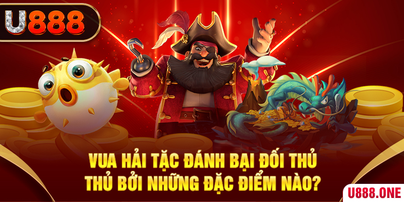 777vin trong baccarat, ai là người chia bài chính？