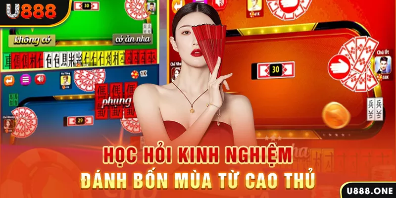 777vin Chú hề Patty tuổi teen