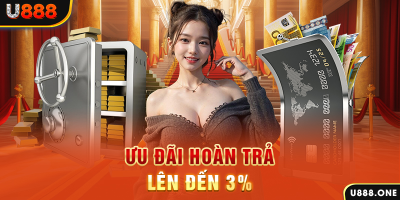777vin game máy bay nổ hủ