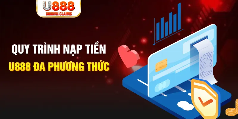 777vin xổ số miền bắc chủ nhật hàng tuần