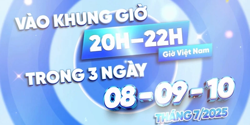 777vin tại sao tải game bài sunwin không được