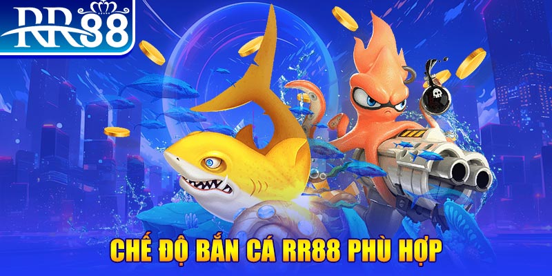 777vin slot la gì