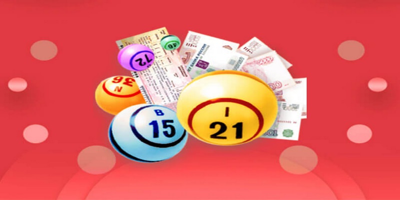 777vin casino hồ tràm có cho người việt vào không