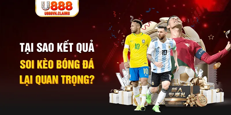 777vin may tinh casino