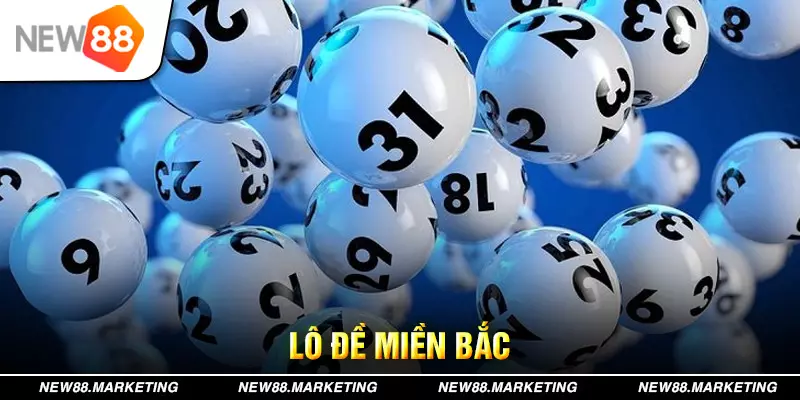 777vin xổ số trực tiếp hôm nay