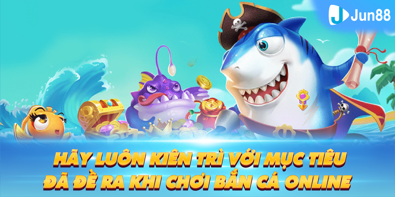 777vin Đại Chiến Đỏ Đen