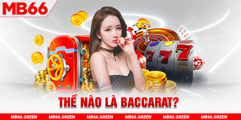 777vin game bài là gì