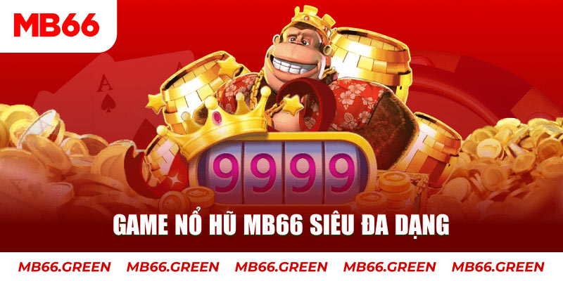 777vin Pok Deng
