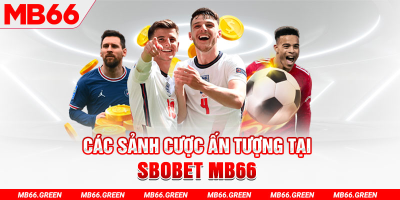 777vin xổ số miền nam minh ngọc