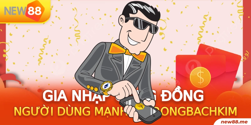 777vin tai game danh bai tien len mien nam ve may tinh