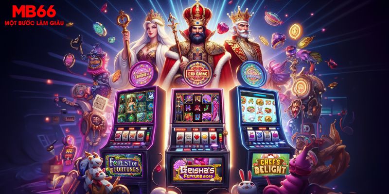 777vin xổ số miền bắc thứ hai hàng tuần