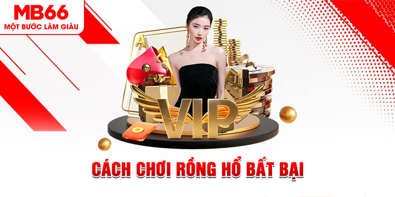777vin bắn cá vàng h5