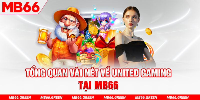 777vin Ba viên xúc xắc