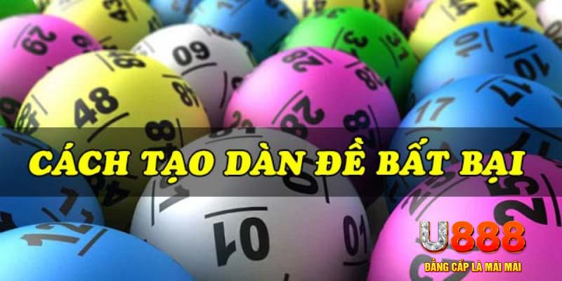 777vin đăng nhập lô đề mới nhất