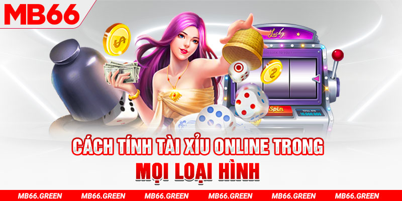 777vin ban ca vang