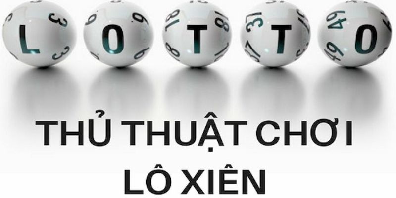 777vin xổ số thứ tư hàng tuần