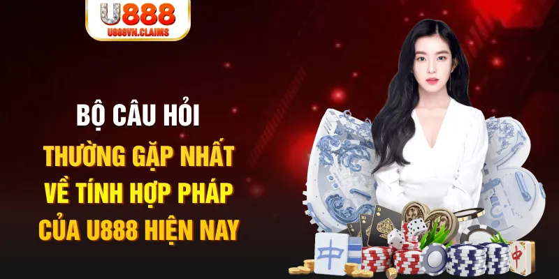 777vin bắn cá au88