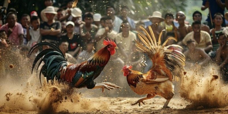 777vin MG Trực Tuyến