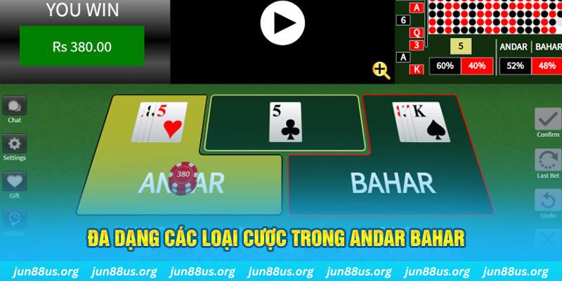 777vin tỷ lệ cá cược châu á là gì