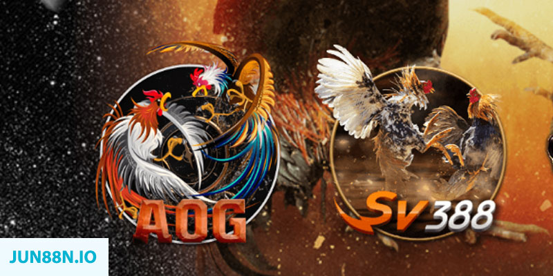 777vin xổ số miền trung chủ nhật hàng tuần