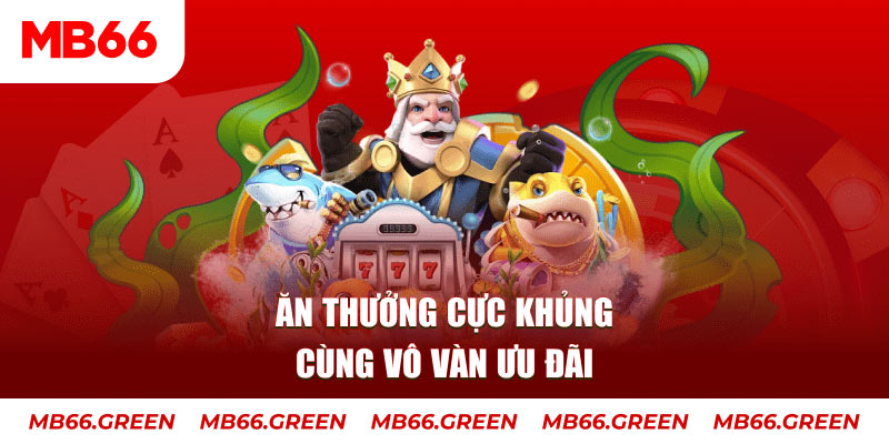 777vin xổ số bình thuận