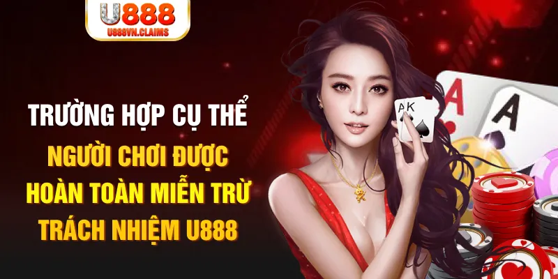 777vin casino online là gì
