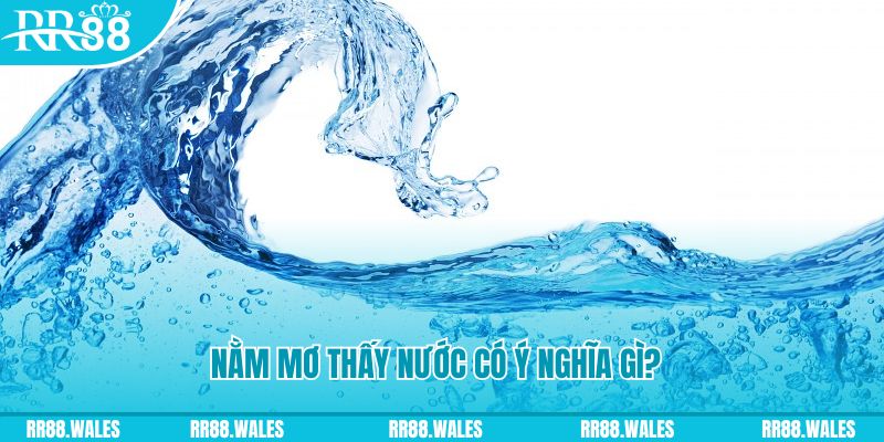 777vin đá gà trực tiếp thomo