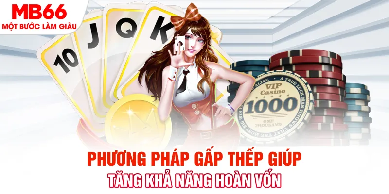 777vin xổ số bình định