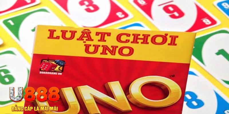 777vin casino máy tính
