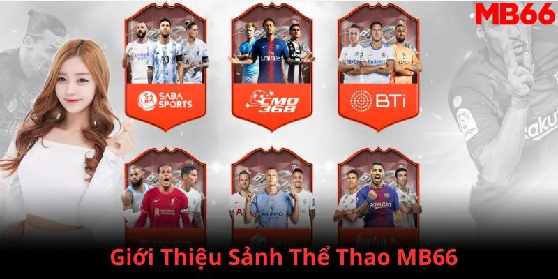 777vin nohu .mx nổ hủ là gì
