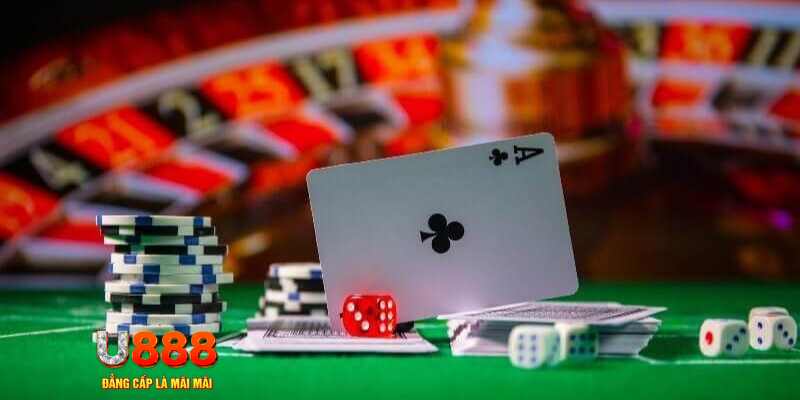 777vin slot machine là gì
